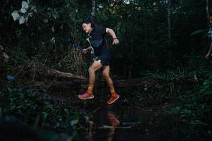 BIB: 
                            <button type="button" onclick="openModal(22444737)" class="btn btn-primary btn-sm float-right btn-popup" data-toggle="modal" data-target=".modal-high-quality">
                        <i class="fas fa-shopping-cart"></i> Add to Cart
                    </button>
                                            <button type="button" onclick="isThisMe(22444737, true)" class="btn btn-success btn-sm float-right btn-popup btn-isme hidden" data-toggle="tooltip" data-placement="bottom" title="นี่คือรูปของคุณใช่ไหม คลิกที่นี่เพื่อเอาเข้าอัลบั้ม">
                        <i class="fas fa-plus"></i> Add to album
                    </button>
                    <button type="button" onclick="isThisMe(22444737, false)" class="btn btn-warning btn-sm float-right btn-popup btn-isnotme hidden">
                        <i class="fas fa-ban"></i> Remove from album
                    </button>